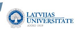 luis latvijas universitātes lv.